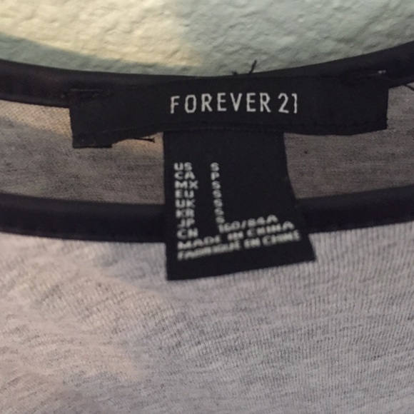 π¨π¨ SOLD π¨π¨ - Picture 3 of 3