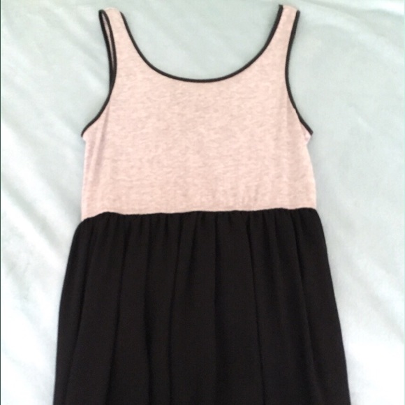 π¨π¨ SOLD π¨π¨ - Picture 2 of 3