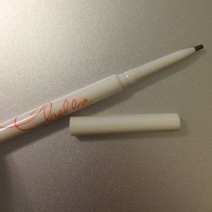 Chela Tantalizing Taupe Eyebrow Color