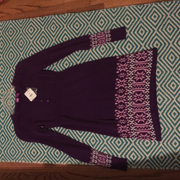 J.khaki kids dress - Picture 1 of 2