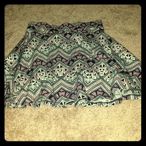 Moving out of my apartment and trying to downsize