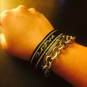Marc by Marc Jacobs Marc Cuff