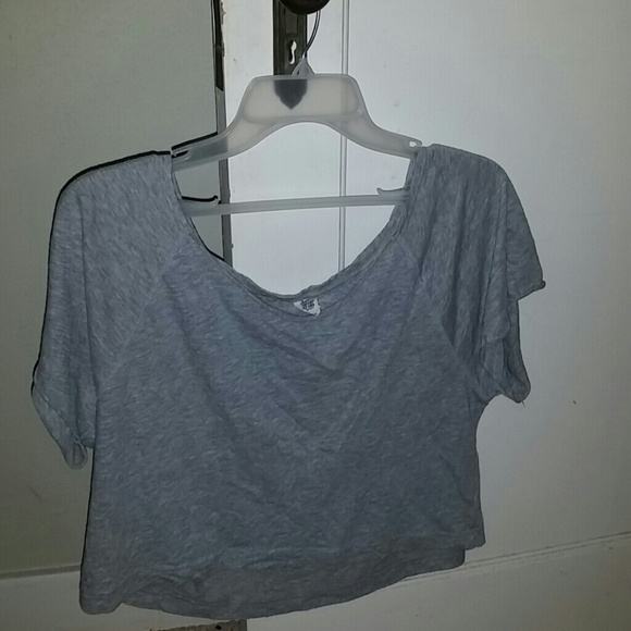 Downsizing my closet