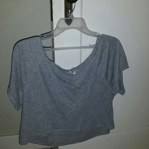 Downsizing my closet