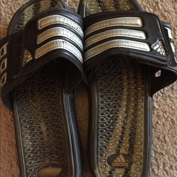 Adidas Sandals
