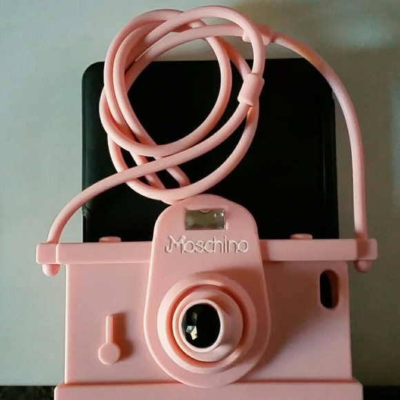 CUTE" CAMARA" "IPHONE 6 💕