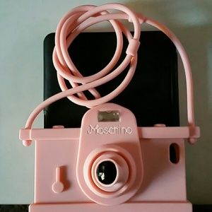 CUTE" CAMARA" "IPHONE 6 💕