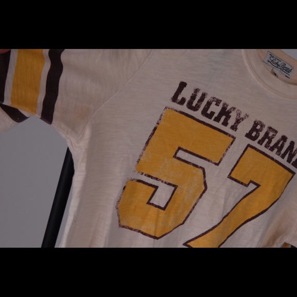 👍🏼👍🏼👍🏼👍🏼SOLD👍🏼👍🏼👍🏼👍🏼 - Picture 2 of 4