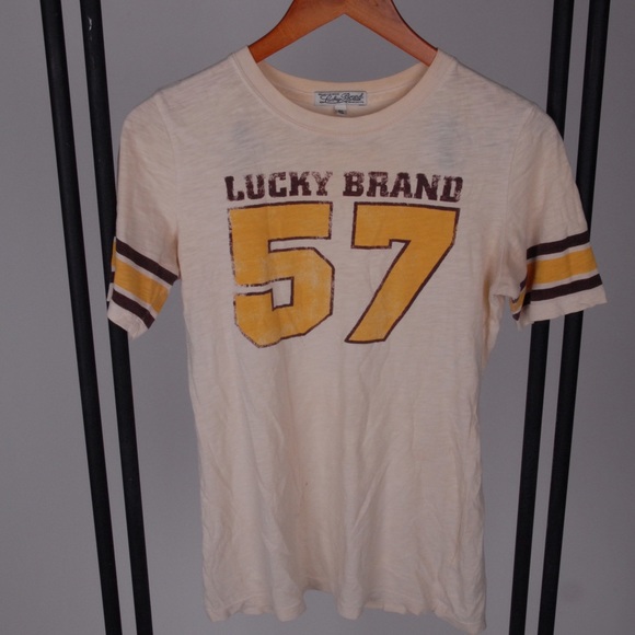 👍🏼👍🏼👍🏼👍🏼SOLD👍🏼👍🏼👍🏼👍🏼 - Picture 3 of 4