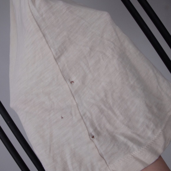 👍🏼👍🏼👍🏼👍🏼SOLD👍🏼👍🏼👍🏼👍🏼 - Picture 4 of 4