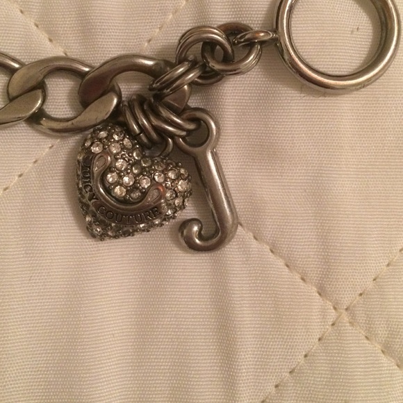 Juicy Couture Bracelet