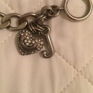 Juicy Couture Bracelet