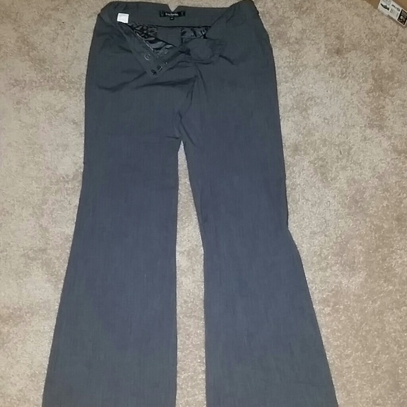 Downsizing my closet