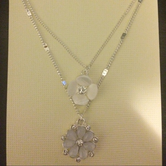 Lauren Conrad Necklace