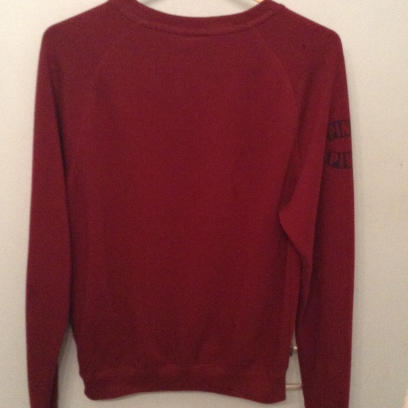 SOLD - Picture 2 of 3