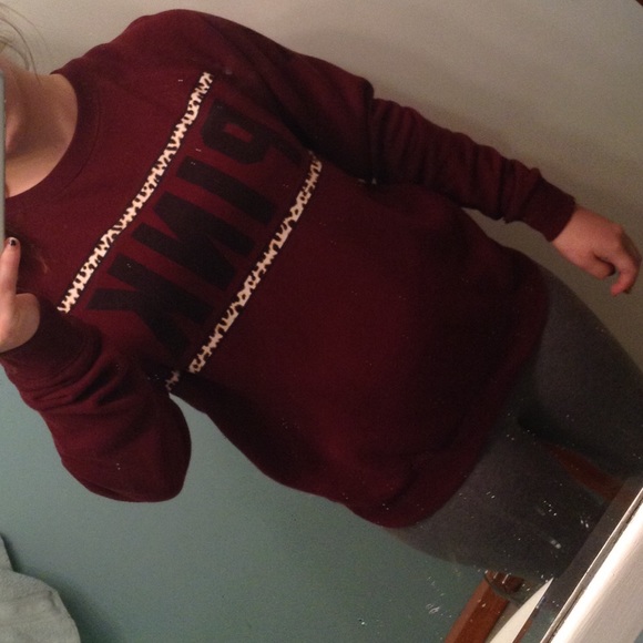 SOLD - Picture 3 of 3