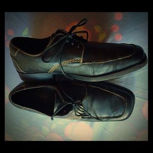 Men's Kenneth Cole Shoes