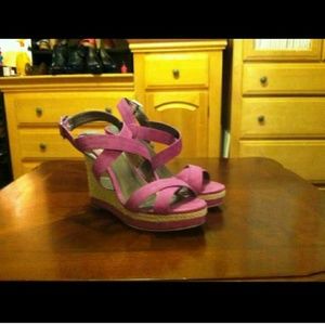 Let me know:) if u like any of them!!:)