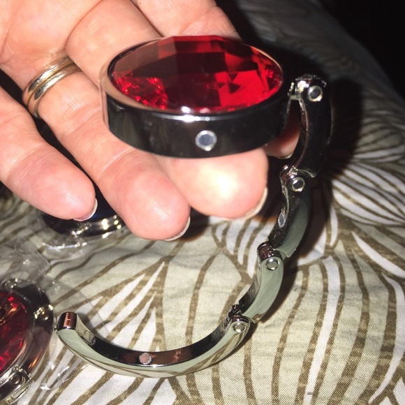 All Sold - Picture 2 of 4