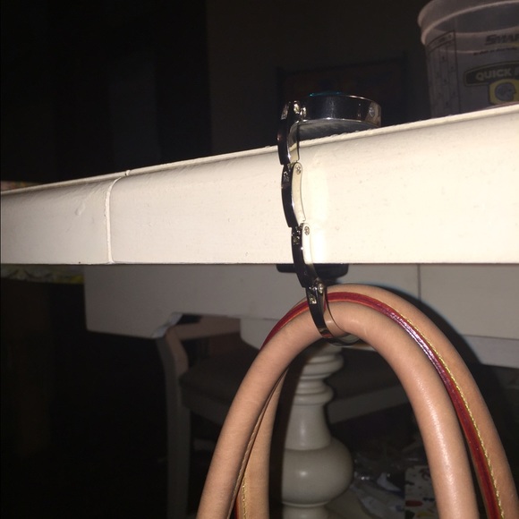 All Sold - Picture 3 of 4