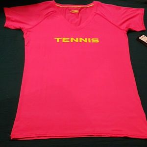 HEAD ATHLETIC SPORT TOP