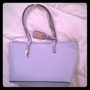 NEW Never Worn - Aldo Purse