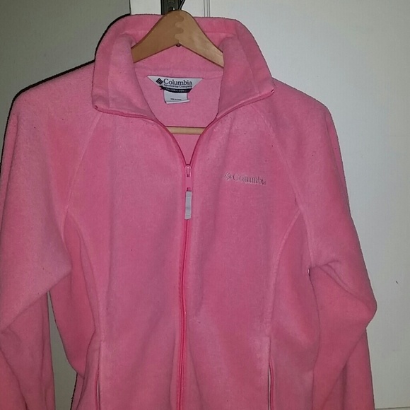 Downsizing my closet