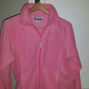 Downsizing my closet