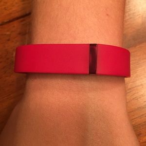Fitbit Flex