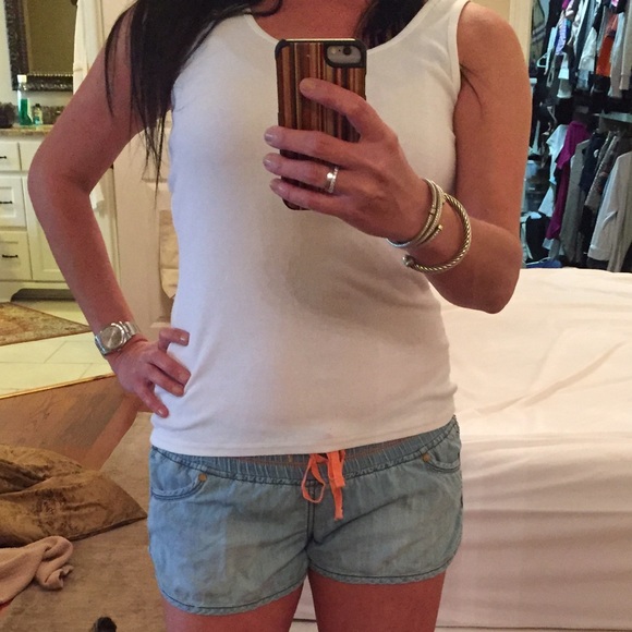 Shorts - Picture 3 of 4