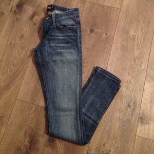 Levi's jeans