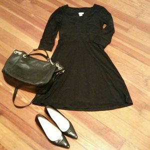 WHBM Cocktail Dress
