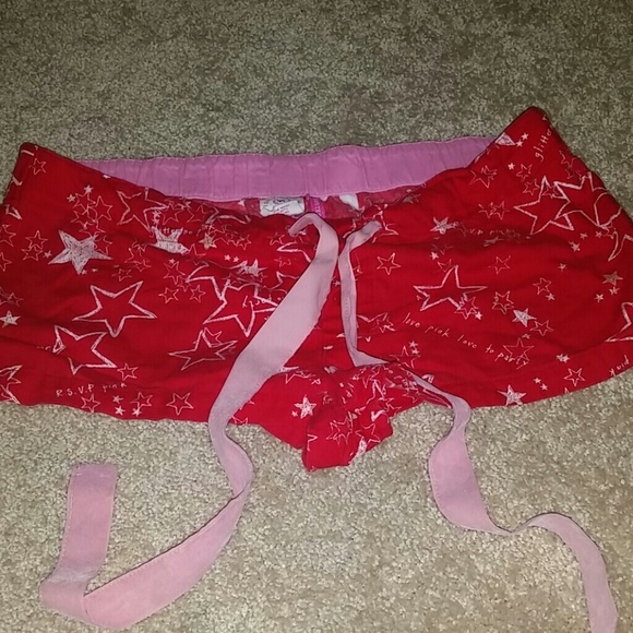 Downsizing my closet