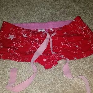 Downsizing my closet