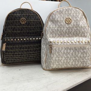 NX full size backpack