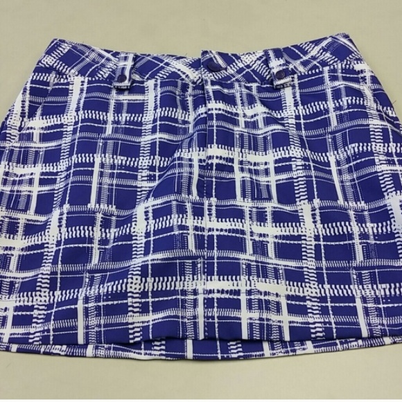 SALE! Under Armour Skort