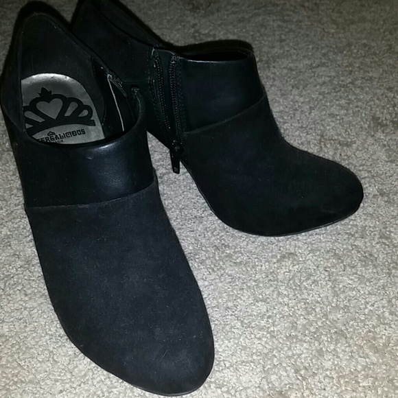 Downsizing my closet