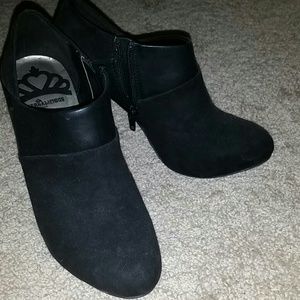 Downsizing my closet