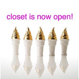 I'm back :) 💕💕