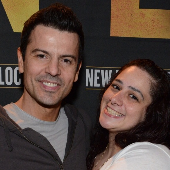 Meet your seller - Picture 2 of 8