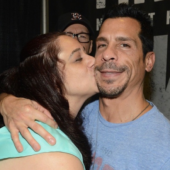 Meet your seller - Picture 3 of 8