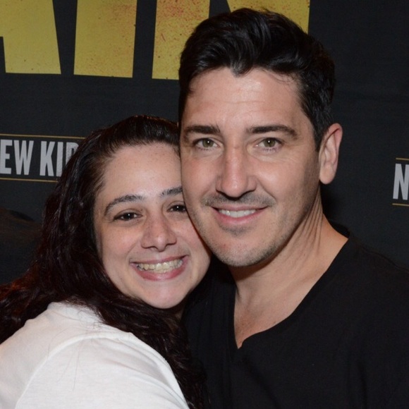 Meet your seller - Picture 4 of 8