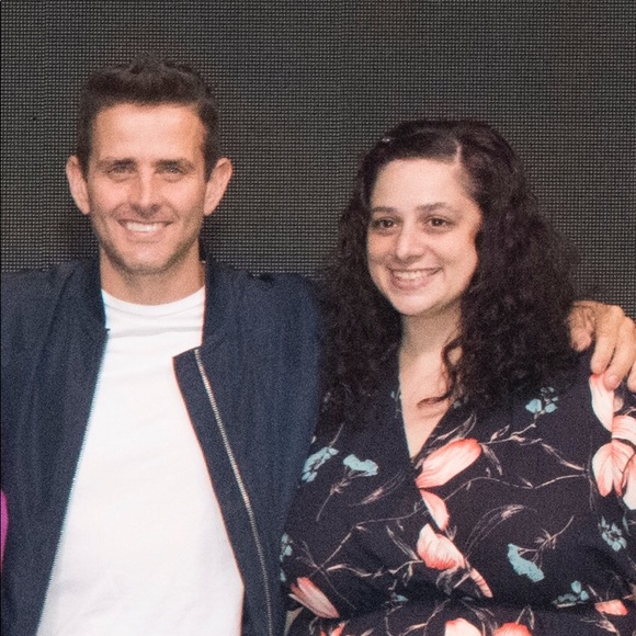 Meet your seller - Picture 5 of 8