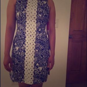 Lily Pulitzer for Target dress