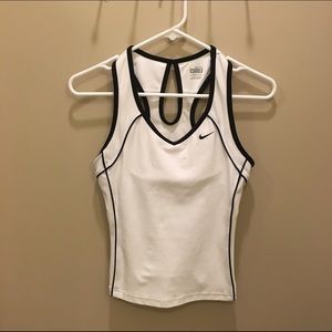Nike Dri-Fit Tank Top