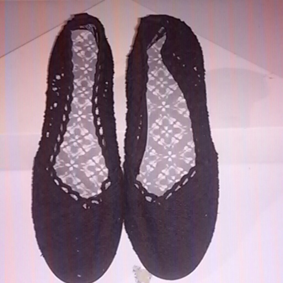 Cute slip ons