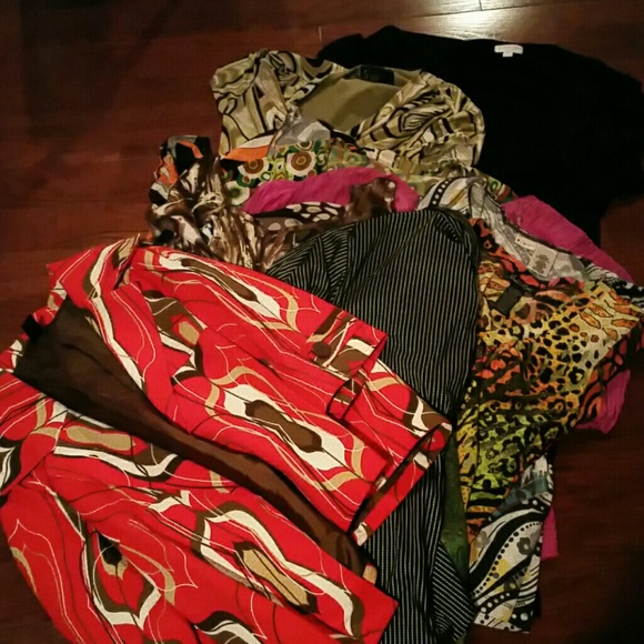 Bundle deals.