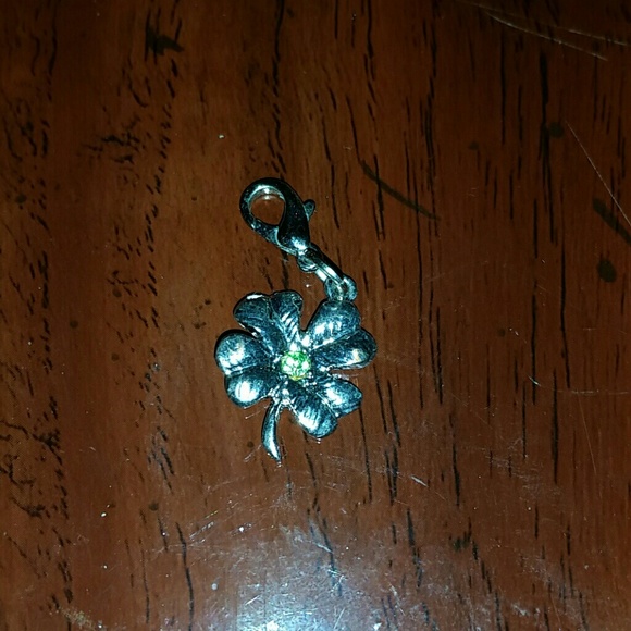Charm