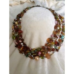 Bundle for Sarah1616!