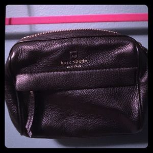 Kate Spade Grant Park LooLoo purse